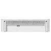 4G LTE Cat 12 WiFi 6 access point Cudy LT15V — 4G modem/router met Wi‑Fi 6