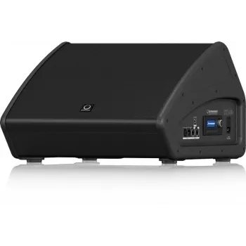 Turbosound TFX152M-AN actieve podiummonitor 15