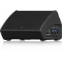 Turbosound TFX152M-AN actieve podiummonitor 15