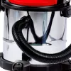 Einhell 2342370 handstofzuiger