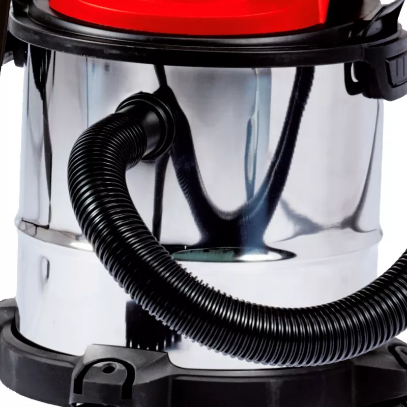 Einhell 2342370 handstofzuiger