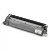 Tonercartridge Brother TN248XLBK 3000 pagina's zwart