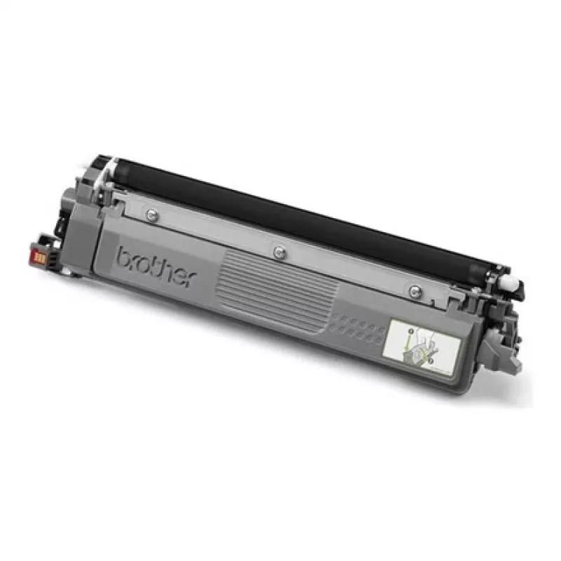 Tonercartridge Brother TN248XLBK 3000 pagina's zwart