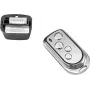 Draadloze besturingsmodule Antari WTR-20 (MPN 5170299X) voor de afstandsbediening van compatibele Antari-apparaten