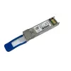 Cisco SFP-10/25G-LR-S= netwerk-transceivermodule glasvezel 25000 Mbit/s SFP28