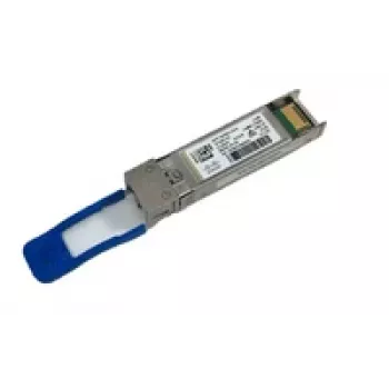 Cisco SFP-10/25G-LR-S= netwerk-transceivermodule glasvezel 25000 Mbit/s SFP28