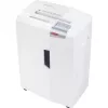 HSM shredstar X13 papiervernietiger, 4 x 37 mm + apart CD-snijmechanisme