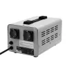 Qoltec 50724 automatische spanningsstabilisator AVR 2000VA