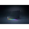 Chroma USB-C dockingstation 6-in-1