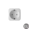 Smart plug Edimax SP-2101W V3 Home wit
