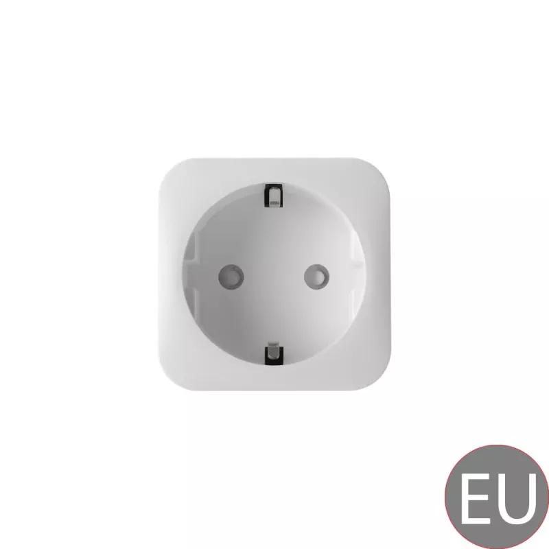 Smart plug Edimax SP-2101W V3 Home wit
