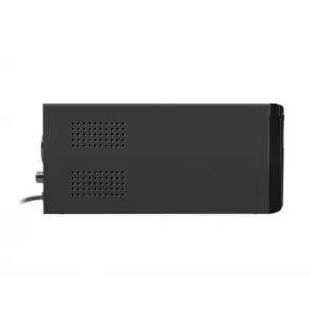 Uninterruptible Power Supply UPS Armac O/650E/LCD
