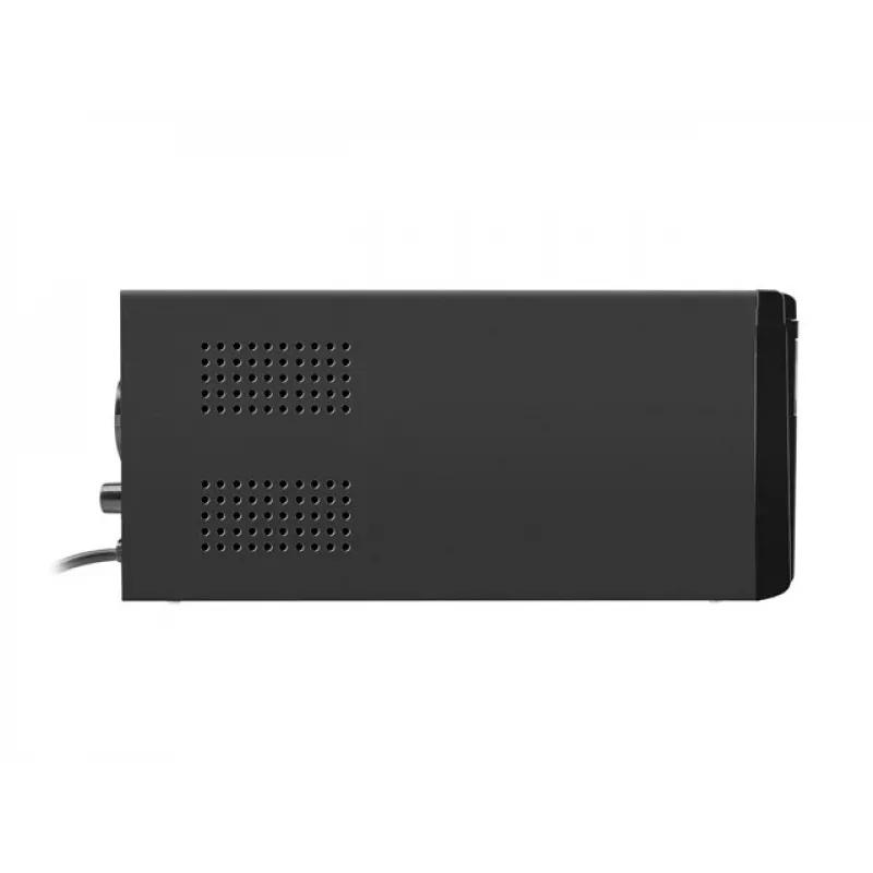 Noodstroomvoeding UPS Armac O/650E/LCD
