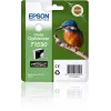 Epson T1590 Gloss Optimizer, glansversterker, pigmentinkt, 1 stuk