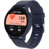 Smartwatch Denver SWC-338BU blauw