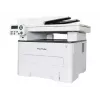 Pantum M7100DW multifunctionele printer laser A4 1200 x 1200 DPI 33 pagina's/min. WLAN