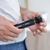 Taurus Precission draadloze haartrimmer - 902228000