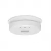 Nedis DTCTCO40WT gasdetector koolmonoxide (CO)