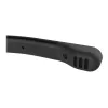 Koss CS200 USB-headset Bedrade hoofdband Telefoneren/Muziek USB Type-A Zwart