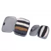 Thule 5578 Pakwürfel Set - Pond Gray