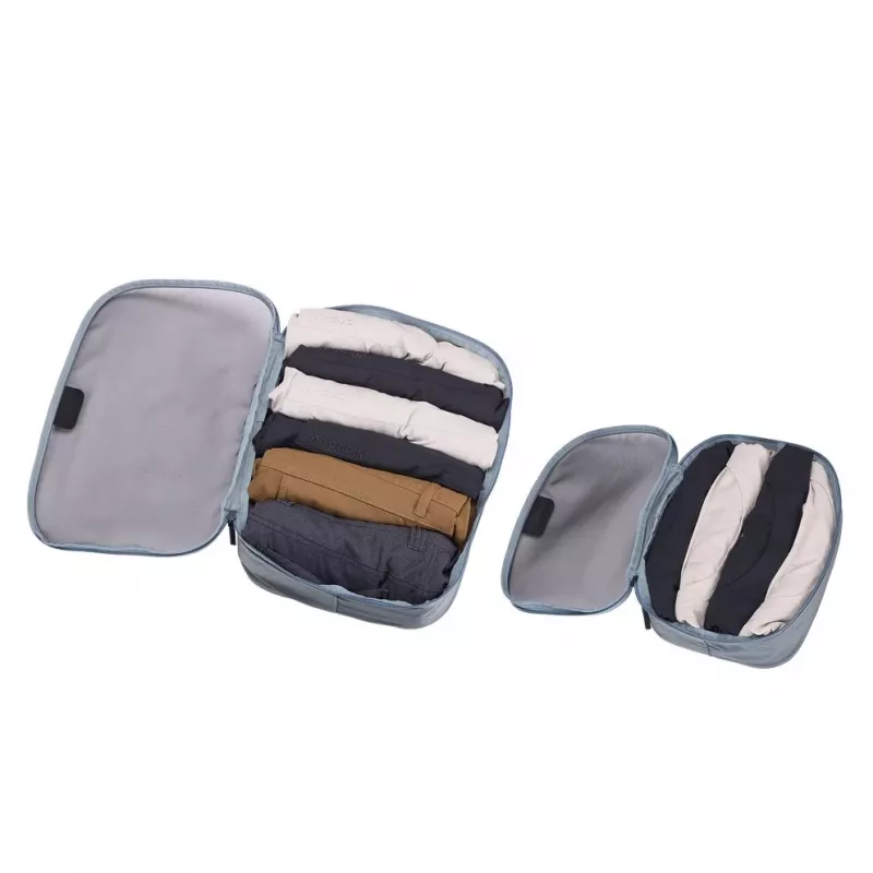Thule 5578 Pakwürfel Set - Pond Gray
