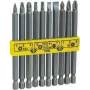 Handmatige schroevendraaierset C.K Tools T4525