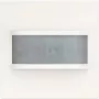 Busch-Jaeger comfort sensor BW180 64762-884 (2CKA006800A2967)
