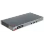 Switch POE RG-CS83-12GT4XS-P 12-poorts SFP