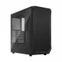 PC-behuizing Fractal Design Focus 2 ATX zwart