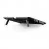 Wacom DTH-1152 zwart