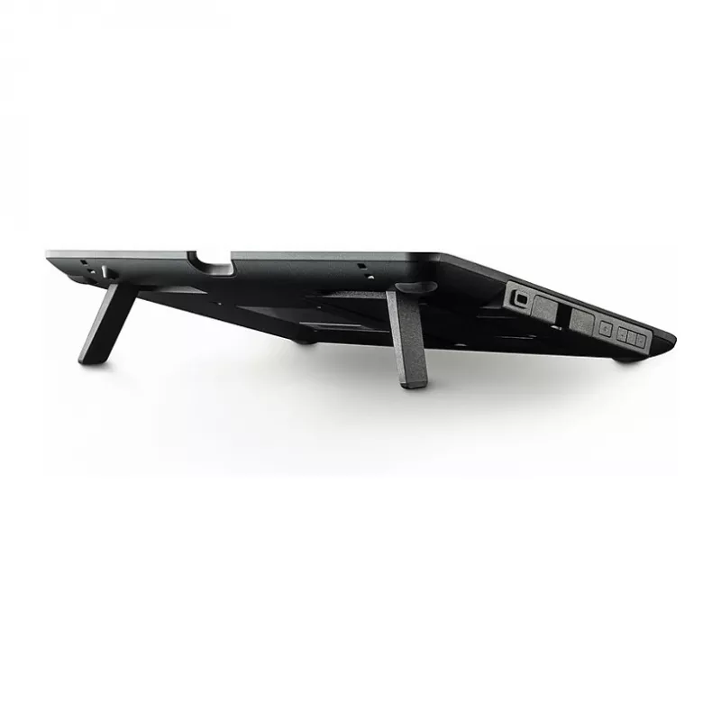 Wacom DTH-1152 zwart