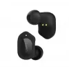 Soundform Play draadloze in-ear koptelefoon zwart
