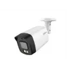Bullet-beveiligingscamera DAHUA HFW1509TLM-IL-A-0360B-S2, 5 MP HDCVI, LED, dag/nacht, buiten