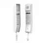 IP-telefoon Grandstream GHP610 wit