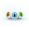 Fibaro FGMS-001 ZW5 EU product wit