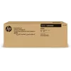 HP MLT-R204 beeldtrommel, 1 stuks, zwart, China, 10 - 30 °C, -20 - 40 °C, 10 - 80%