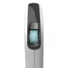 1600W stoommop, 350ml afneembaar reservoir, variabele hoeveelheid P