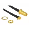 Coaxkabel DeLOCK 88936