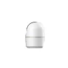 Dahua Hero H5A (DH-IPC-H5AP-0360B-EUR) wifi-IP-domecamera met pan/tilt, 5 MP, IR tot 10 m