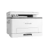 PRINTER/KOP/SCAN A4/CM1100DW Pantum