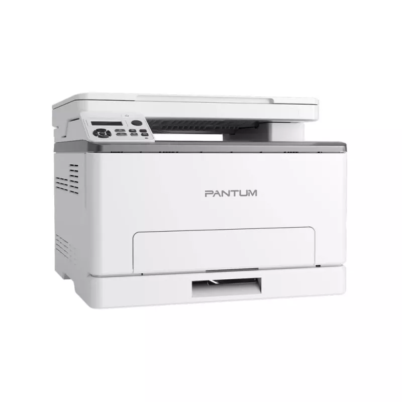 PRINTER/KOP/SCAN A4/CM1100DW Pantum