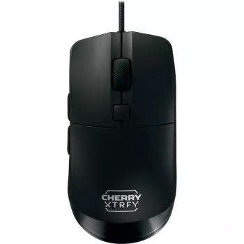Muis CHERRY XTRFY M50 USB Type-A