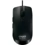 Muis CHERRY XTRFY M50 USB Type-A