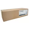 USB-frontlezer Lexmark ELATEC TWN4 LEGIC (MPN 57X0210) voor kaartauthenticatie en toegangscontrole
