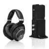 Hoofdtelefoon Sennheiser RS 195-U
