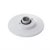 Camera-hangbeugel T94N01D PENDANT KIT 01513-001