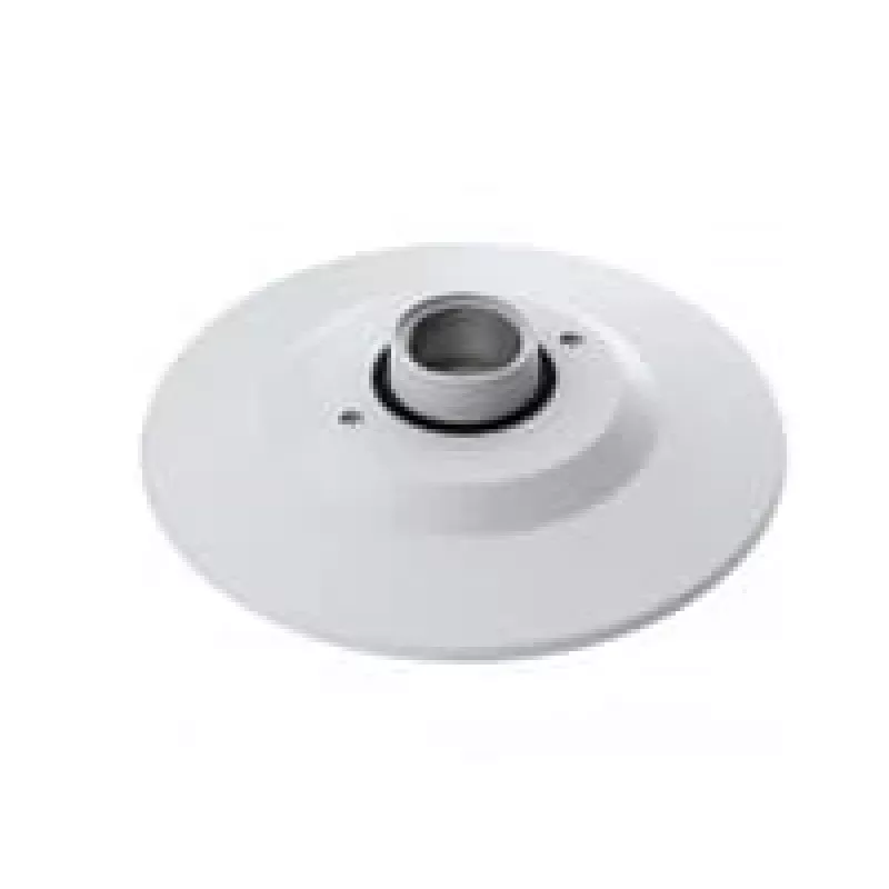 Camera-hangbeugel T94N01D PENDANT KIT 01513-001