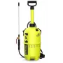 Spuit Marolex Profession Plus 12 P12PP — 12 L drukspuit voor tuin en ongediertebestrijding