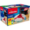 Vileda 167183 zwart