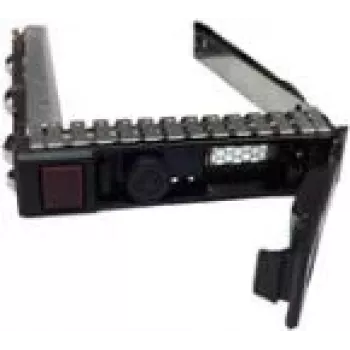 CoreParts MUXMS-00402 computerbehuizingonderdeel